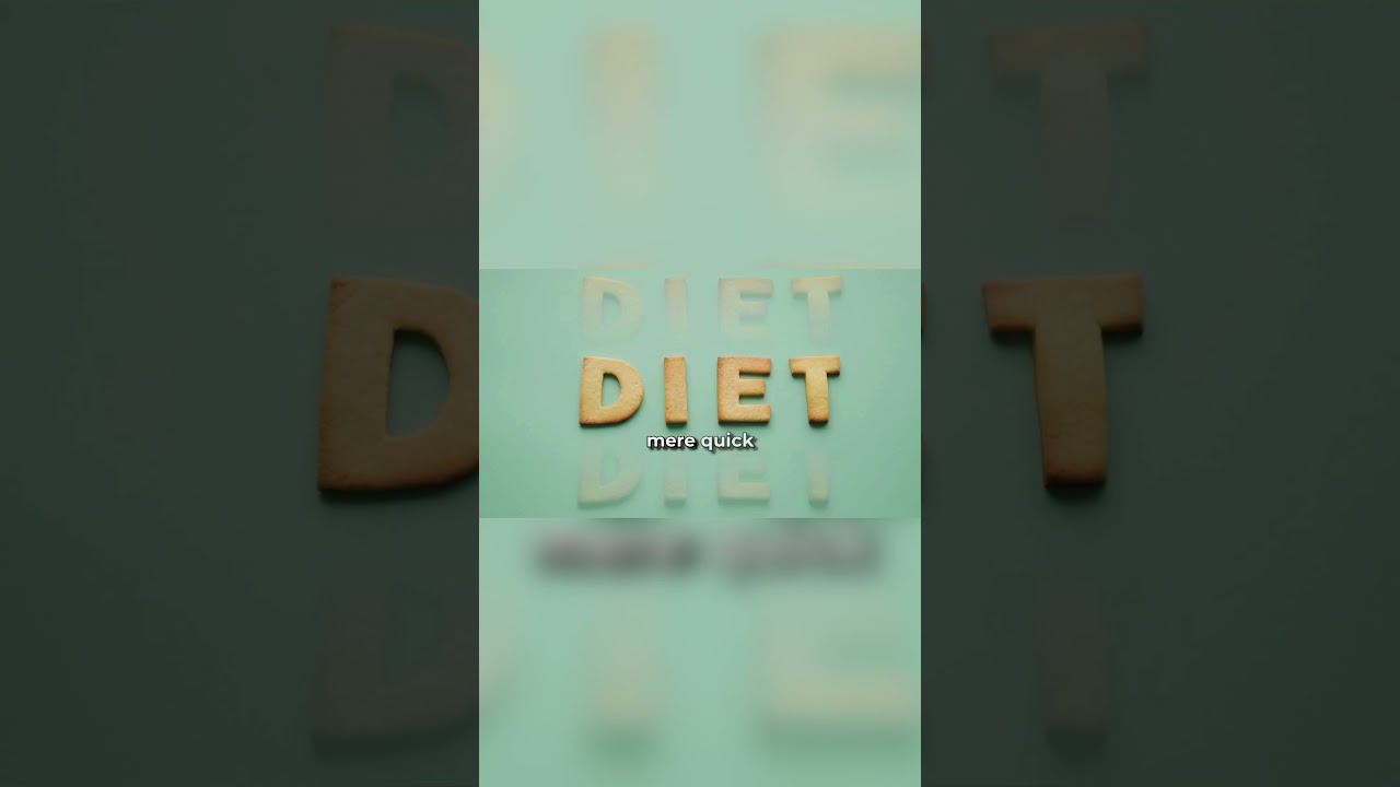 Is Puravive real?👀‼️| Puravive Reviews #shorts