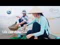 Lẩu cua đồng miền Tây - Khói Lam Chiều #56 | Freshwater crab hot pot in rural area