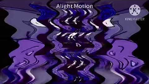 (VERY LOUD) (YTPMV) Zorch gets freaking LOL’D By flain scan in G Major 677