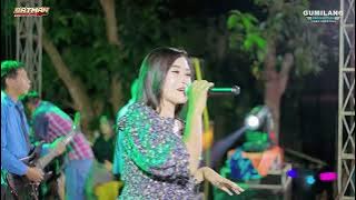 NO MORE DEVI TRIANA - BATMAN MUSIC - WEDDING SANDY & PUTRI KARANGGONDANG NGIPIK MLONGGO JEPARA