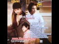 Pnher neang ouy bong thae by niko  kuma  m production vol 24 