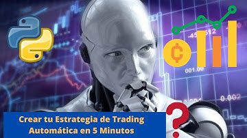 👉¿Cómo mejorar tus estrategias de Trading con bandas de Bollinger en Pine Script?