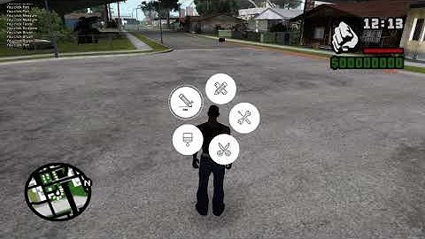 MTA SA | Radial bar concept