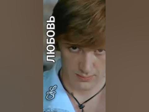 Необыкновенное чудо... Любовь - YouTube