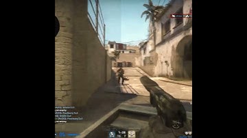 faceit level 3 = silvers ? #shorts