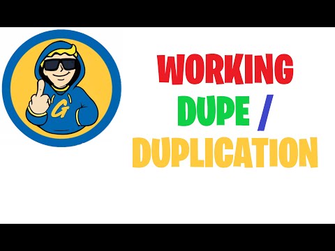 Fallout 76 - DUPE - Duplication Glitch - Duping Guide!