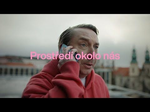 Video: Jaké části sopky popisují jednotlivé části?