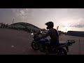 motogymkhana 17.08.17