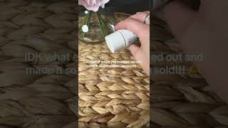 Beach Club Instant Texture #tiktokshopcreatorpicks