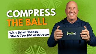 The Impact Wall Drill - TrueStrike