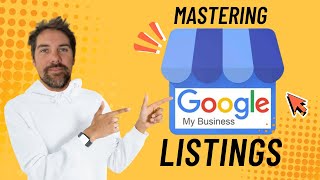 Get Started on Google My Business FAST – Step-by-Step Guide