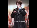 Virgin Feelings Unleashed: Revisit Zhang Yuan's Emotional Hit