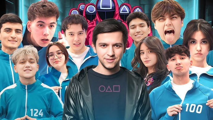 Udovichenko porno rasmlar