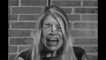 Project M - Downfall (Official Video)