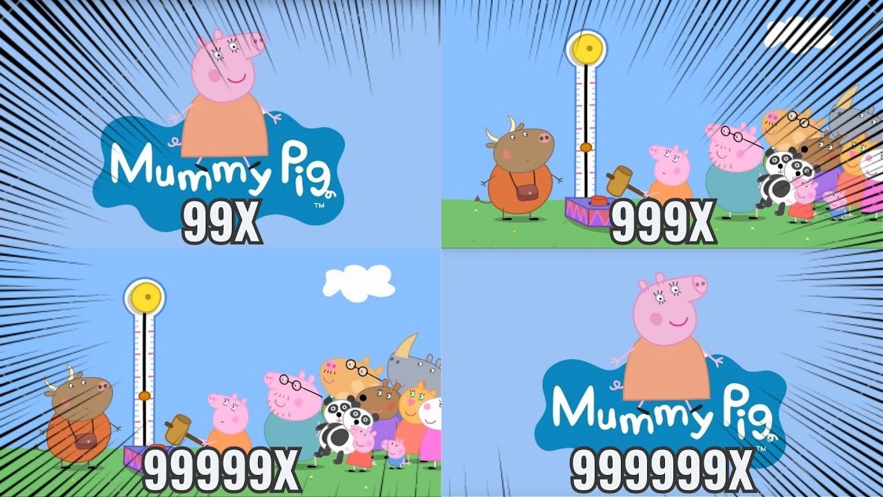 maxresdefault.jpg