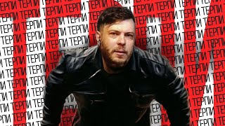 видео: OZON671games — ПЕРВЫЙ видеоблогер и легенда ТЕРПЕНИЯ | Весь лор ОЗОНА №1 картинка: OZON671games — ПЕРВЫЙ видеоблогер и легенда ТЕРПЕНИЯ | Весь лор ОЗОНА №1