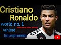 ज़िद्द हो तो ऎसे | Zidd motivation video in hindi | Cristiano Ronaldo |