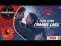 Tujhe Kitna Chahne Lage Piano Instrumental Kabir Singh Arijit Singh Mithoon Tujhe Kitna Chahne Lage Piano Instrumental Kabir Singh Arijit Singh Mithoon