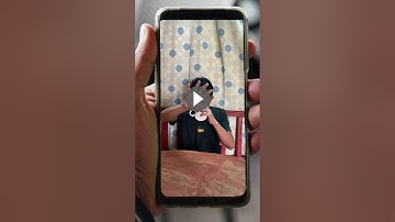 Follow for Tutorial/ Holding Pause button effects #capcut #videoediting #effects