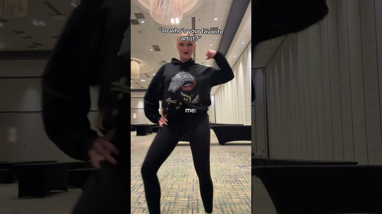 mj obsession is alive and thriving #michaeljackson #relatable #dancing #foryou #smoothcriminal