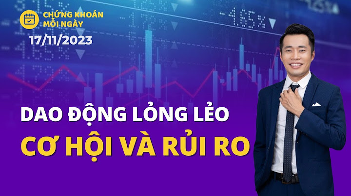 Quản lý là gì cho ví dụ