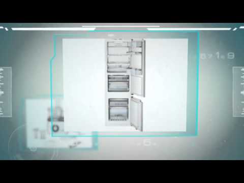Бытовая техника BOSCH купить недорого Киев, BrilLion-Club 8051