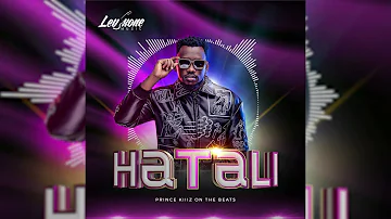 Hatali - Levixone