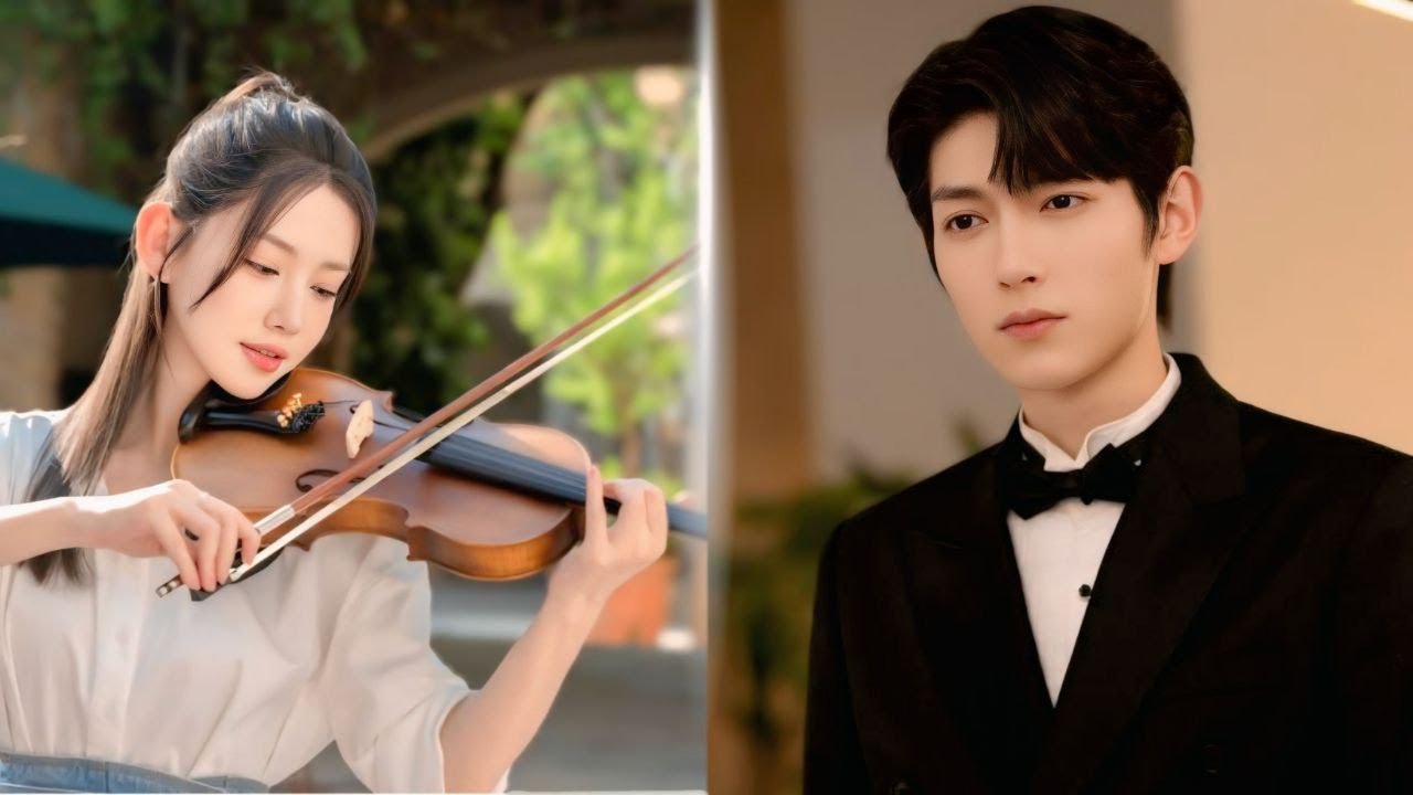 Gabadhan Waxay Cadow Umaleysay CEO ga Shirkada Familked Balse Jaceyl Waali ah ayey uqaaday🍿