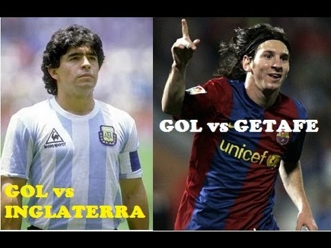 View Maradona Mejor Q Messi Pics