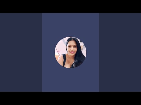 Muskaan daily vlog is live