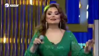 Ramil Shinixli - Sevilen Mahnisi - Sennenem 2025