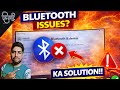 Bluetooth not working in Windows 11 #bluetooth #windows