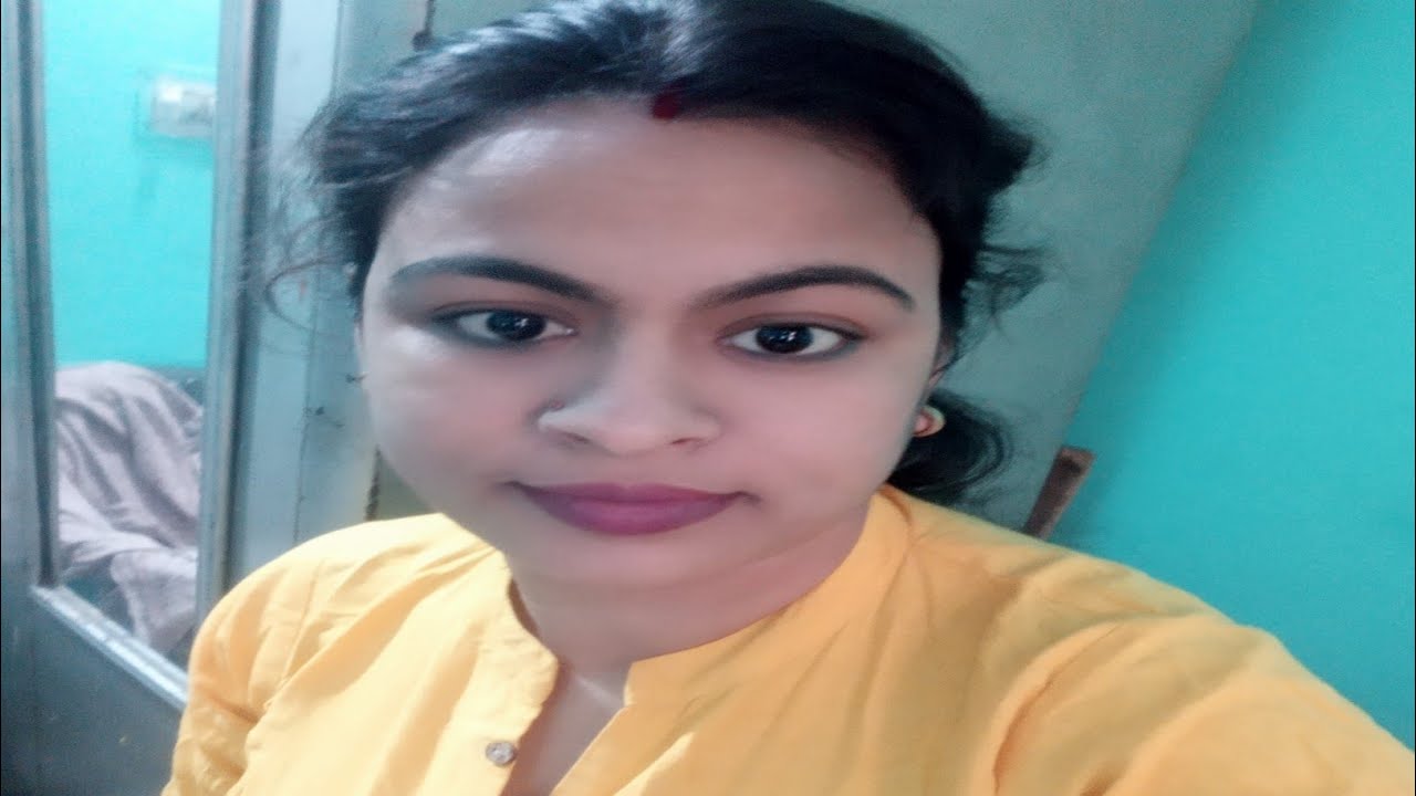 Daily Morning To Night Routine Vlog YouTube daily-morning-to-night-routine-vlog-youtube