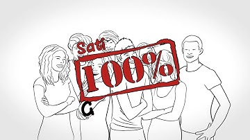 DailyTranscription.com - $0.75p/min for Audio/Video Transcription