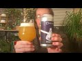 Equilibrium Photon Pale Ale 874th Review