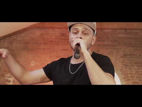 Young Mic - რწმენა/ჩამიდეს (prod. by HaruTune \u0026 Zaza Tevtidze)