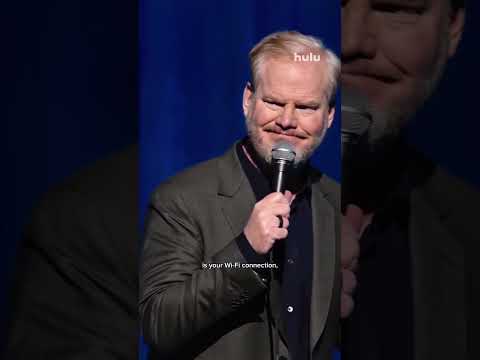 Not everyone wants to be a parent | Watch THE SKINNY on Hulu