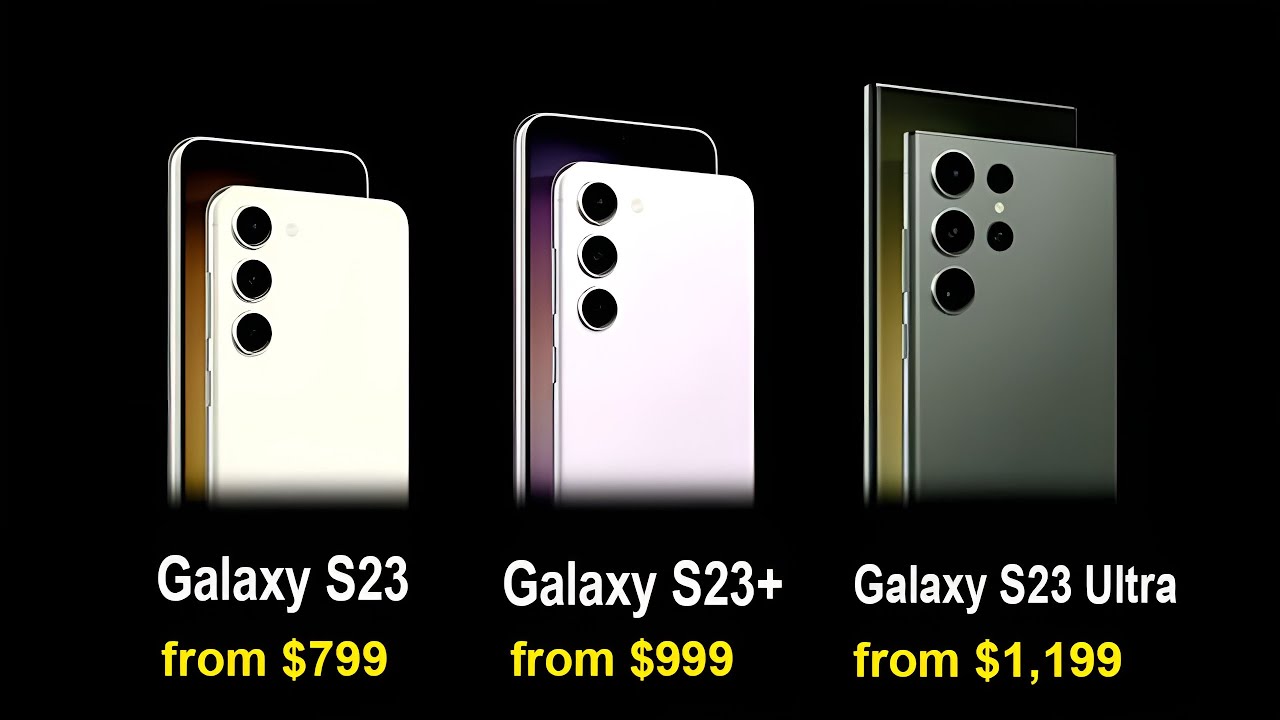 Graph Paper Price In Tanzania