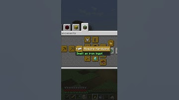How To See Advancements In Minecraft