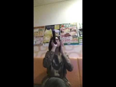 morning musume なんちゃって恋愛カバー