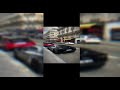 MONTAGEM SOLETRAR ULTRA SLOWED Cape DJ FallThox 