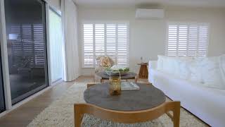 10 Lakeside Way, Andergrove 10 Lakeside Way, Andergrove