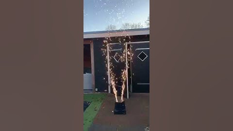 Outbox Events - Sparkular Spin