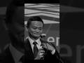 Jack Ma Mindset #shorts #viral #mindset #jackma #alibaba #motivation #subscribe for more
