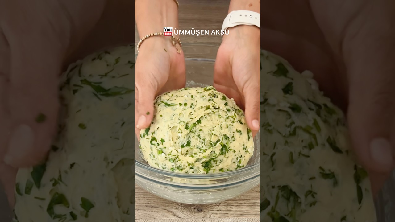 Pazar Kahvaltısı için Yap ‼️ Kahvaltılık Tarifler / Tepsi Çöreği / Breakfast Recipes Pazar Kahvaltısı için Yap ‼️ Kahvaltılık Tarifler / Tepsi Çöreği / Breakfast Recipes