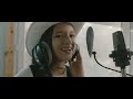 Maria Liz - Culpa Tuya o Culpa Mía (Video Oficial)