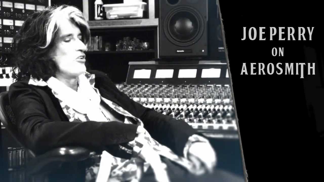 Rock History - New Online Course 