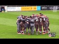 FC St. Pauli U23 - Holstein Kiel II I Highlights I FC St. Pauli TV