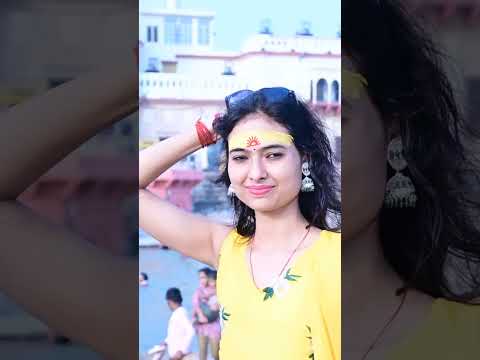 Vaishnav tilak Kese
