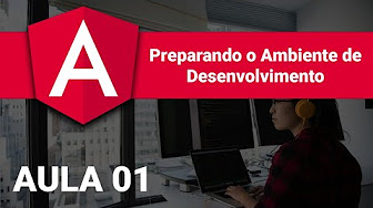 Angular | Café com Bug